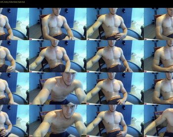 fitnessjunior
