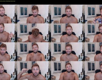 gr8stxxxcock