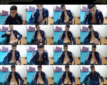 graaham_x