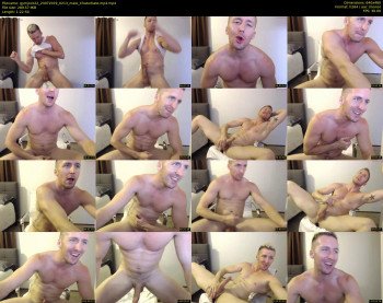 gymjock22