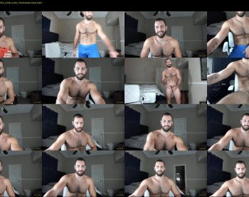 here2please6969