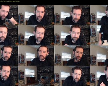 heytheremrinnocent