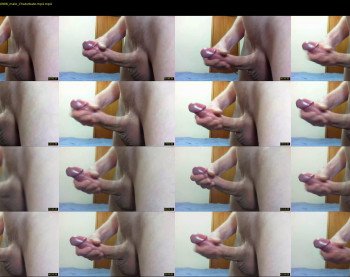 himhardcock