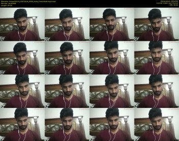 himpand123