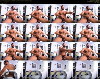hornyitalianct
