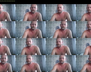 hornyviking1310