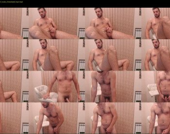 hot_oliver