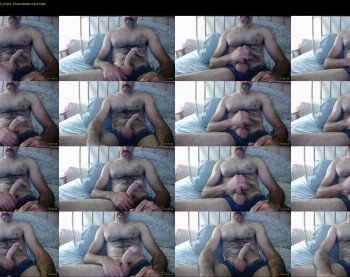 hotaus10