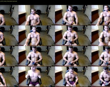 hotmuscles6t9