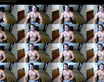 hotmuscles6t9
