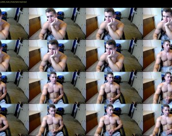hotmuscles6t9
