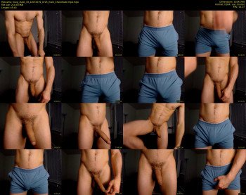 hung_dude_19