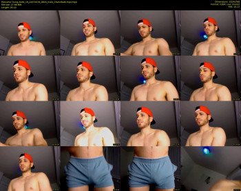 hung_dude_19