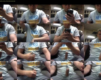 hungthick069