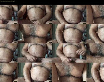 impalass59
