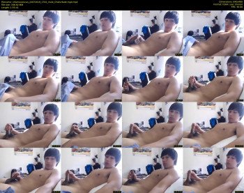 infamouslucas