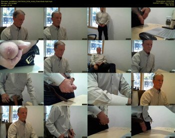 jack66xxx