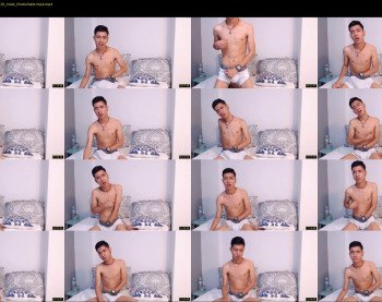 jacob_king