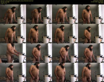 jamesschley70