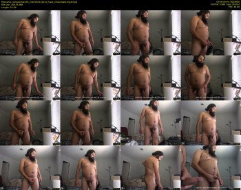 jamesschley70