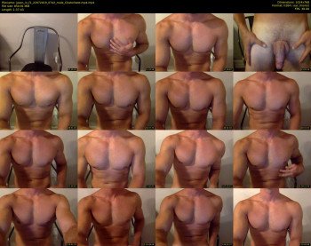 jason_in_f1