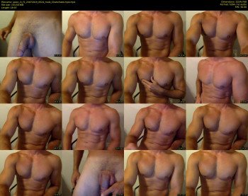 jason_in_f1