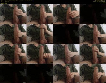 jay123467