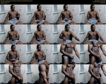 jayden_jerk