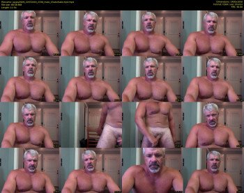 jayjay2929