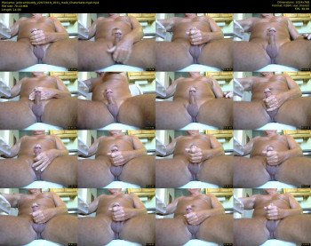 jerkcambuddy