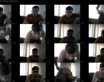 jhonny199012