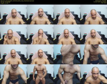 jhonnyboy007
