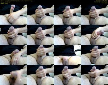 jim_h0784