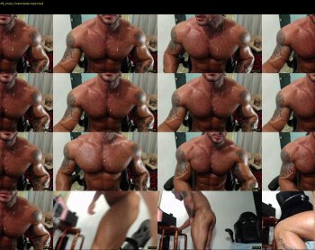 jocobo_hot