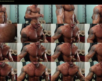 jocobo_hot