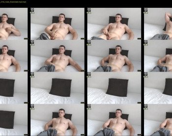 johannes_96
