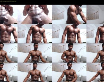 johnnydolce50