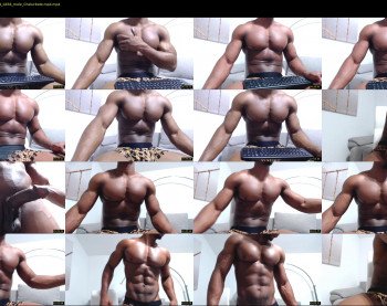johnnydolce50