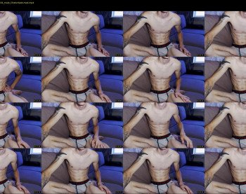 joni_joni18