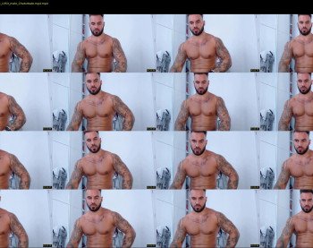jordan_rush01