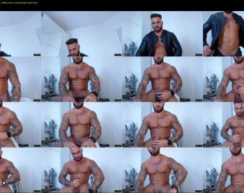 jordan_rush01