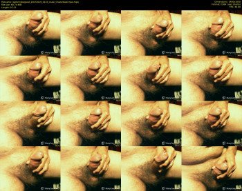 jsjohnnybegood