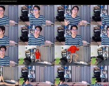 juancamroom