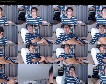 juancamroom