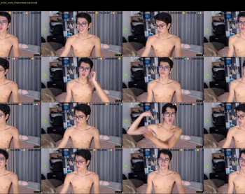 juancamroom