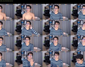 juancamroom