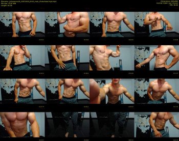 juliansexxx16