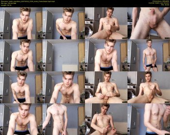 justin_menderz