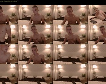 justin_montana1