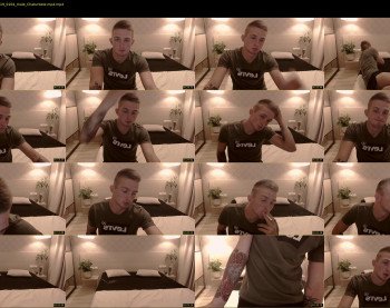justin_montana1
